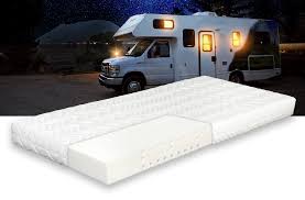 Das geht nur, wenn man genauso gut schläft wie im eigenen bett. Matratzen Anfertigungen Nach Mass In Emmenbrucke