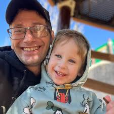 What is the best firmware for Flipper Zero for ease of use?