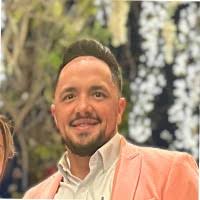 Anthony Valverde Ortega Email & Phone Number