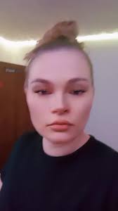 Judge Vonda B Support Court Lisa Mckinney