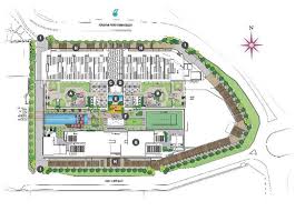 There are pleny of popular shopping malls nearby such as aeon jusco, tesco hypermarket, giant hypermarket, pasar borong and ioi citi mall. 3 Elements Puchong Titijaya Land Berhad