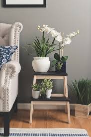 Ikea Hack Woven Vegan Leather Bekvam Stool Ikea Bekvam Bekvam Bekvam Stool
