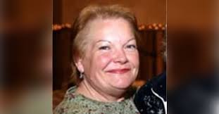 Obituary information for Connie Taylor