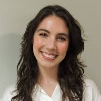 80+ "Spinks" profiles