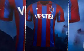 Super lig starts on 09/01/2022 at 17:00 utc/gmt. Trabzonspor Yeni Sezon Formasini Duygusal Bir Video Ile Tanitti Son Dakika Spor