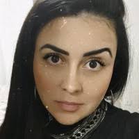 Rafaela Machado Martins