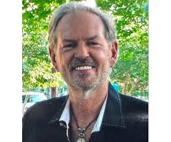 Joe Robertson Obituary (1950