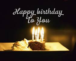 Great gif of a happy birthday wishes for a girl. Create Birthday With Candles Gif With Birthdaycake24 Com S Utility Create B Happy Birthday Cake Pictures Birthday Cake With Candles Happy Birthday Wishes Cake