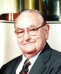 George Busby Obituary May 2, 2011