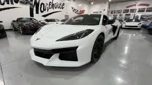 Image result for Arctic White 2024 GM