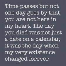 5 Years Have Passed But Not A Day Goes By Without Missing You My Beautiful Amazing Dad The Cruel Ness Of You Bei Grieving Quotes I Miss My Mom Heaven Quotes
