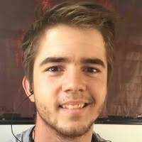 20+ "Nathaniel Wiley" profiles