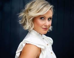 Susan Pelka's Instagram, Twitter & Facebook