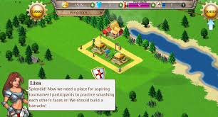 Juegos king para instalar / descargar e instalar juegos del play 1 para pc sin. Kingdoms Lords 1 5 2n Descargar Para Android Apk Gratis