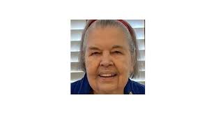 Barbara Sue Herrmann Obituary (2024)