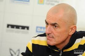 Slovenskí hádzanári zabojujú s Kórejčanmi o 4. miesto