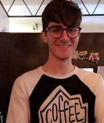 Clara Dale and Daniel Crowe's Wedding Website