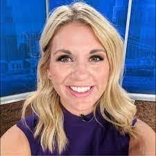 Jeffrey Runion's Instagram, Twitter & Facebook