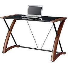 We did not find results for: Whalen Sorano Computer Desk Staples Desk Computer Desk Vintage Industrial Furniture