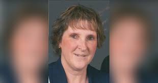 Obituary for Janet Fay (Cheek) Clark