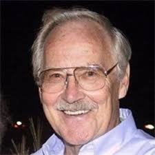 Robert Britt, Sr Obituary March 6, 2013