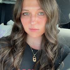 On The Edge Of My Seat For These!