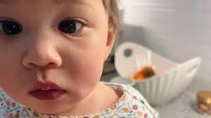 Child Welfare Systems Are Trapping Innocent Families