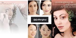 Be Yourself Beautiful