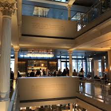 ✓ free for commercial use ✓ high quality images. Rh Barista Bar Coffee Shop In New York