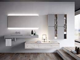 Badezimmer Ausstattung Nyu 14 Badezimmer Ausstattung Ideagroup Modern White Bathroom Bathroom Design Bathroom Furniture