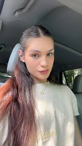 When people talk to much.. 😂👸🏻😝 #fyp #foryou #fypシ゚viral