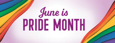 It is an inclusive term covering people of all genders and sexualities, such as lesbian, gay, bisexual, transgender, questioning, queer, intersex, asexual, pansexual, and allies. Lgbtqia Health Resources Cuesta College San Luis Obispo Paso Robles Arroyo Grande