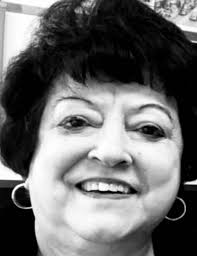 Obituary information for Vicki Lynn Johnson