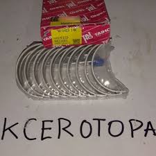 Duduk metal ⭐ , turkey, burdur, bucak, yetmiş evler mah., 2462. Jual Metal Duduk Std Ht Kota Surabaya Tokcerotopart Tokopedia