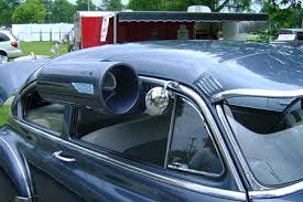 Jifetor ac charge hose with gauge, car r134a refrigerant recharge kit, auto air conditioning u charging hose low pressure measuring meter with 1/2 acme can tap and r134a quick coupler, 100psi. Evolution Of Auto Air Conditioning Ac Pro