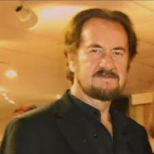 LaFollette Press Memorials and Obituaries