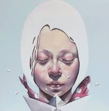 More info at info@dorothycircusgallery.com