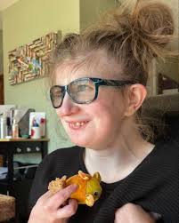 Harper Lily Wittenberg Obituary June 28, 2024