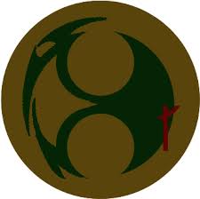 images?q=tbn:ANd9GcSi9oXjsjdb4UxsA6DALvP
