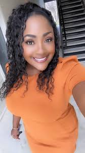 The Children Blessed Our Souls Last Night After The Powerful Bible Lesson &  Testimonies Of HOPE They Received From Stephen Christian & Shamika  Christian. GOD Met Us In The Moment. 💯🙌🏾❤️ #ILoveMyJHOW #