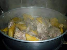 Resepi nasi goreng ayam merupakan masakan yang sangat popular di malaysia. Petua Super Easy Ini Bukan Je Bantu Lembutkan Daging Ayam Pencen Dengan Cepat Malah Masakan Jadi Bertambah Sedap Keluarga