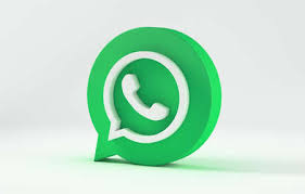 Download free logo whatsapp png images. Whatsapp Icon Stock Photos And Images 123rf