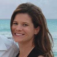 Amanda Everson's Instagram, Twitter & Facebook