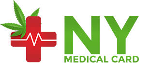 You will then register on nys dept of health website as a patient to receive your medical marijuana card, which is required by medical marijuana dispensaries in ny. Get Medical Marijuana Card New York 420 Evaluations Ny