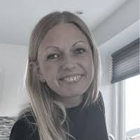 Kitty Christensen Email & Phone Number