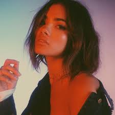 Profile for Felisha Tolentino