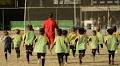 Initiative Launched to Preserve Grassroots Football Amidst Growing Concerns