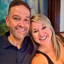 what flower it is? how many friends know?