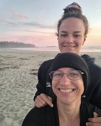 When life gets you down, make a comforter