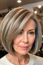 Vickie Erickson (vickiemerickson)